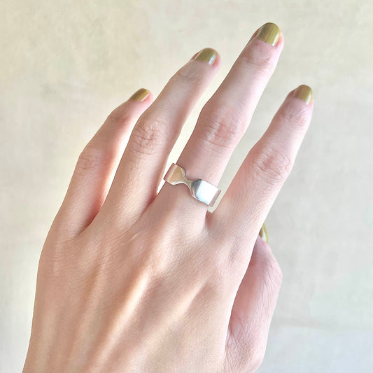 《贈り物 Ring》