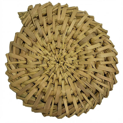 真菰円座（大）