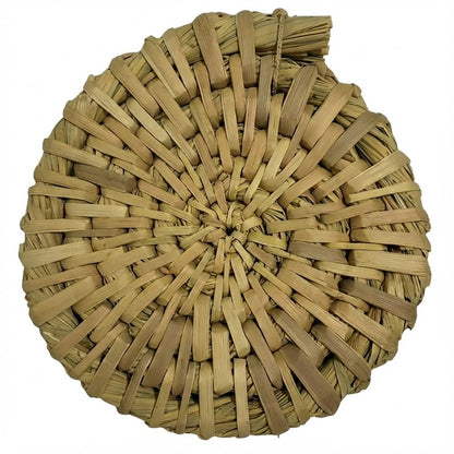 真菰円座（大）