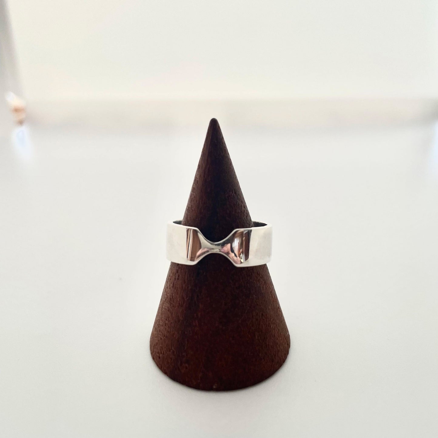 《贈り物 Ring》