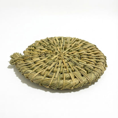 真菰円座（中）